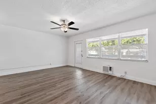 142 Ventnor I, Deerfield Beach, FL 33442 - Photo 4