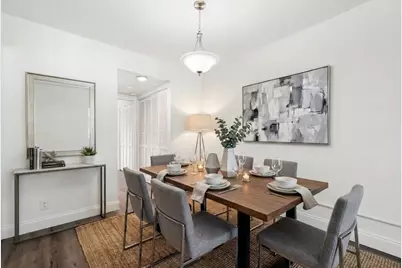 142 Ventnor I, Deerfield Beach, FL 33442 - Photo 2