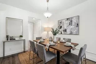 142 Ventnor I, Deerfield Beach, FL 33442 - Photo 2