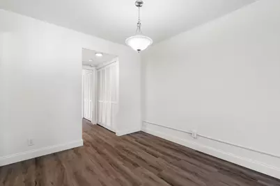 142 Ventnor I, Deerfield Beach, FL 33442 - Photo 8