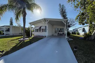 15 Del Sol, Port Saint Lucie, FL 34952 - Photo 1