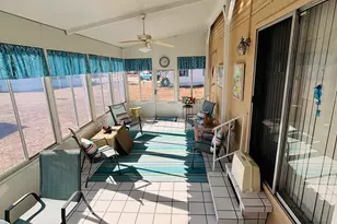 15 Del Sol, Port Saint Lucie, FL 34952 - Photo 10