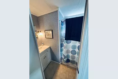 15 Del Sol, Port Saint Lucie, FL 34952 - Photo 10