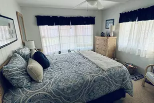 15 Del Sol, Port Saint Lucie, FL 34952 - Photo 6