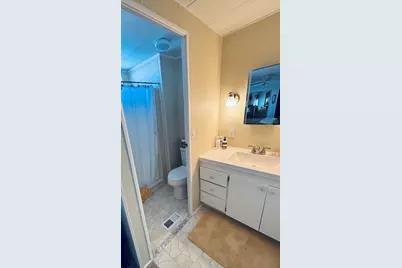 15 Del Sol, Port Saint Lucie, FL 34952 - Photo 8