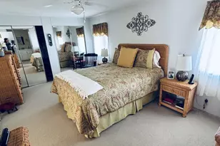 15 Del Sol, Port Saint Lucie, FL 34952 - Photo 8