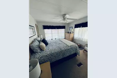 15 Del Sol, Port Saint Lucie, FL 34952 - Photo 4