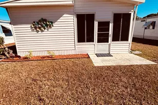 15 Del Sol, Port Saint Lucie, FL 34952 - Photo 12