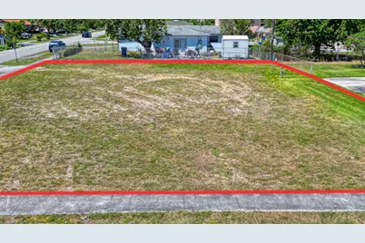 398 W 23rd Street, Riviera Beach, FL 33404 - Photo 2