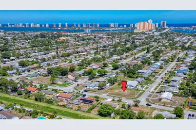 398 W 23rd Street, Riviera Beach, FL 33404 - Photo 16