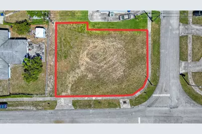 398 W 23rd Street, Riviera Beach, FL 33404 - Photo 8