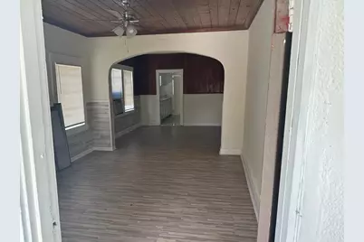 1046 30th Court, West Palm Beach, FL 33407 - Photo 6