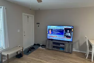 2929 SE Ocean Blvd E, Stuart, FL 34996 - Photo 14