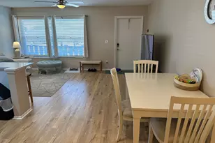 2929 SE Ocean Blvd E, Stuart, FL 34996 - Photo 2