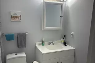 2929 SE Ocean Blvd E, Stuart, FL 34996 - Photo 20