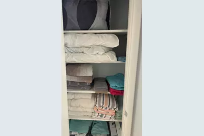 2929 SE Ocean Boulevard E #109-8, Stuart, FL 34996 - Photo 26