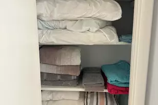 2929 SE Ocean Blvd E, Stuart, FL 34996 - Photo 26