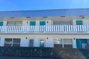 2929 SE Ocean Blvd E, Stuart, FL 34996 - Photo 8