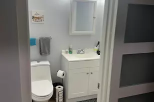 2929 SE Ocean Blvd E, Stuart, FL 34996 - Photo 18