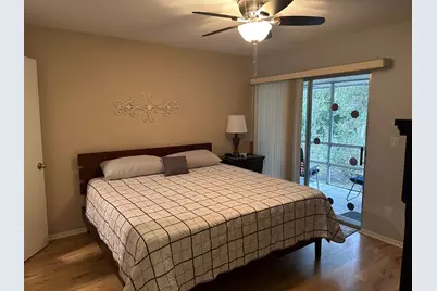 2929 SE Ocean Boulevard E #109-8, Stuart, FL 34996 - Photo 16