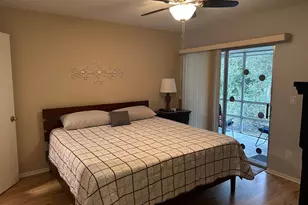 2929 SE Ocean Blvd E, Stuart, FL 34996 - Photo 16