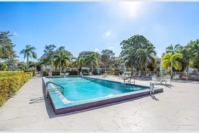 2929 SE Ocean Boulevard E #109-8, Stuart, FL 34996 - Photo 12