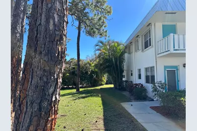 2929 SE Ocean Boulevard E #109-8, Stuart, FL 34996 - Photo 10