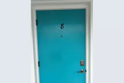 2929 SE Ocean Boulevard E #109-8, Stuart, FL 34996 - Photo 28