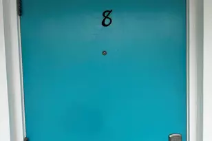 2929 SE Ocean Blvd E, Stuart, FL 34996 - Photo 28