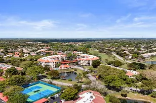 7507 La Paz Blvd, Boca Raton, FL 33433 - Photo 28