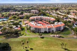 7507 La Paz Blvd, Boca Raton, FL 33433 - Photo 26