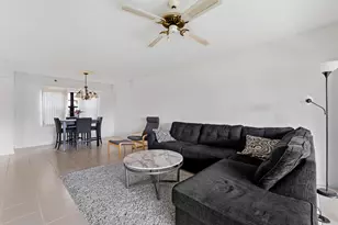 7507 La Paz Blvd, Boca Raton, FL 33433 - Photo 6