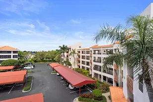 7507 La Paz Blvd, Boca Raton, FL 33433 - Photo 2