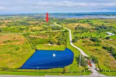 2831 SE 67th Place, Okeechobee, FL 34974 - Photo 12