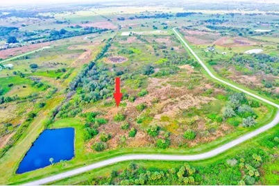 2831 SE 67th Place, Okeechobee, FL 34974 - Photo 2