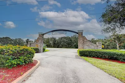 2831 SE 67th Place, Okeechobee, FL 34974 - Photo 20