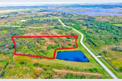 2831 SE 67th Place, Okeechobee, FL 34974 - Photo 10