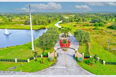 2831 SE 67th Place, Okeechobee, FL 34974 - Photo 8