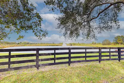 2831 SE 67th Place, Okeechobee, FL 34974 - Photo 16
