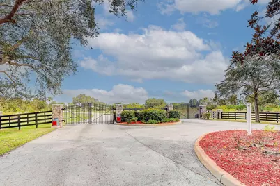 2831 SE 67th Place, Okeechobee, FL 34974 - Photo 18