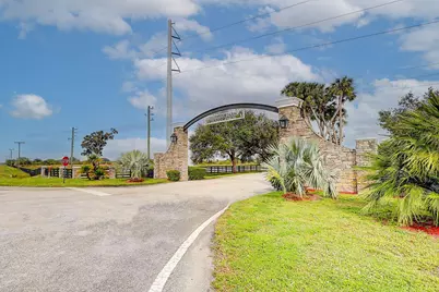2831 SE 67th Place, Okeechobee, FL 34974 - Photo 6