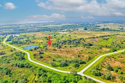 2831 SE 67th Place, Okeechobee, FL 34974 - Photo 14