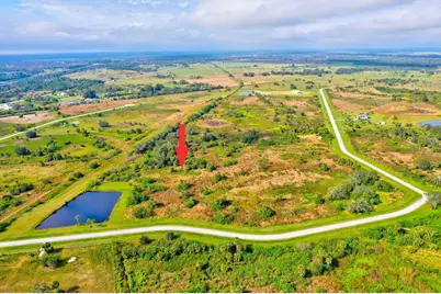 2831 SE 67th Place, Okeechobee, FL 34974 - Photo 1