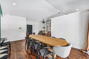 838 NW 9th Way, Boynton Beach, FL 33426 - Photo 18