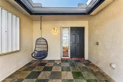 838 NW 9th Way, Boynton Beach, FL 33426 - Photo 4