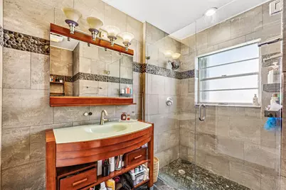 838 NW 9th Way, Boynton Beach, FL 33426 - Photo 24