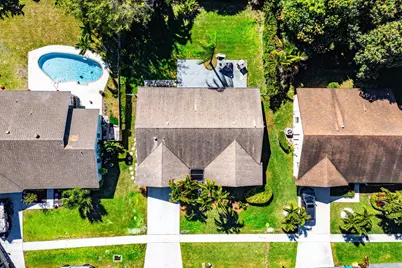 838 NW 9th Way, Boynton Beach, FL 33426 - Photo 36