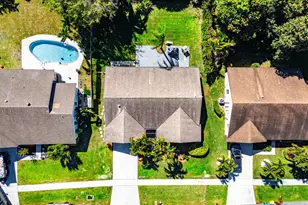 838 NW 9th Way, Boynton Beach, FL 33426 - Photo 36