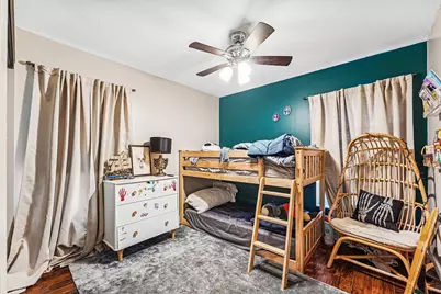 838 NW 9th Way, Boynton Beach, FL 33426 - Photo 20