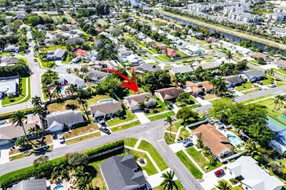 838 NW 9th Way, Boynton Beach, FL 33426 - Photo 40